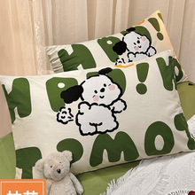 ���^�׺���оһ�״�W���������^�������o�i׵��˯�߳������І΂�