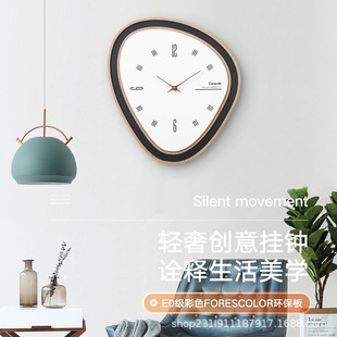 ľ�|�r�R�젝����͏d���RʯӢ�R�����ú��s���