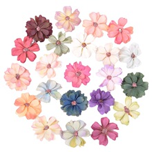 4.5CM���ӻ��^�����ٻ���c�b� ���껨 �ջ����Z֮�� ���滨