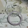 Pink cherry blossoms/strips are about 8MM thick [1 pack]