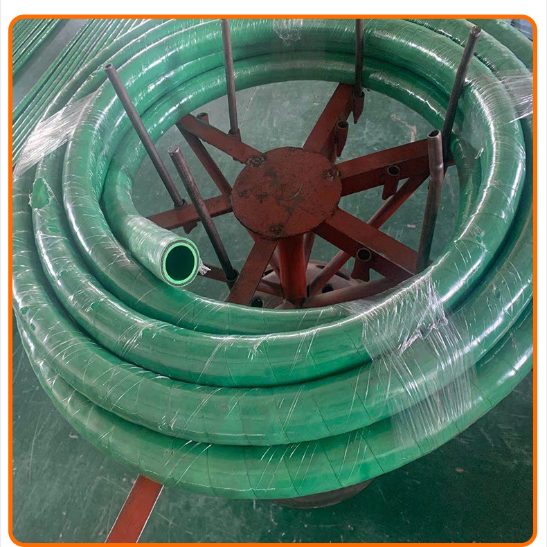 无碳胶管详情_09