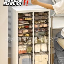 ͸����϶�񻯊yƷ����ռ{�����f��݆���Ƅӷ��m��ĥ�����ռ{��