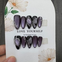 ��������  ���ֹ����������ʼ����Ͻ������J؈�����L�������|