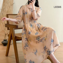 �Ѓ��r2026���r���黨�B��ȹŮ��ˇ�͹��������L�ʽ���|���ȹ