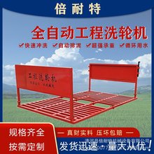 عϴ݆CԄӛ_ϴƽ̨Aϴ܇C܇ϴ܇ȫԄϴ܇C