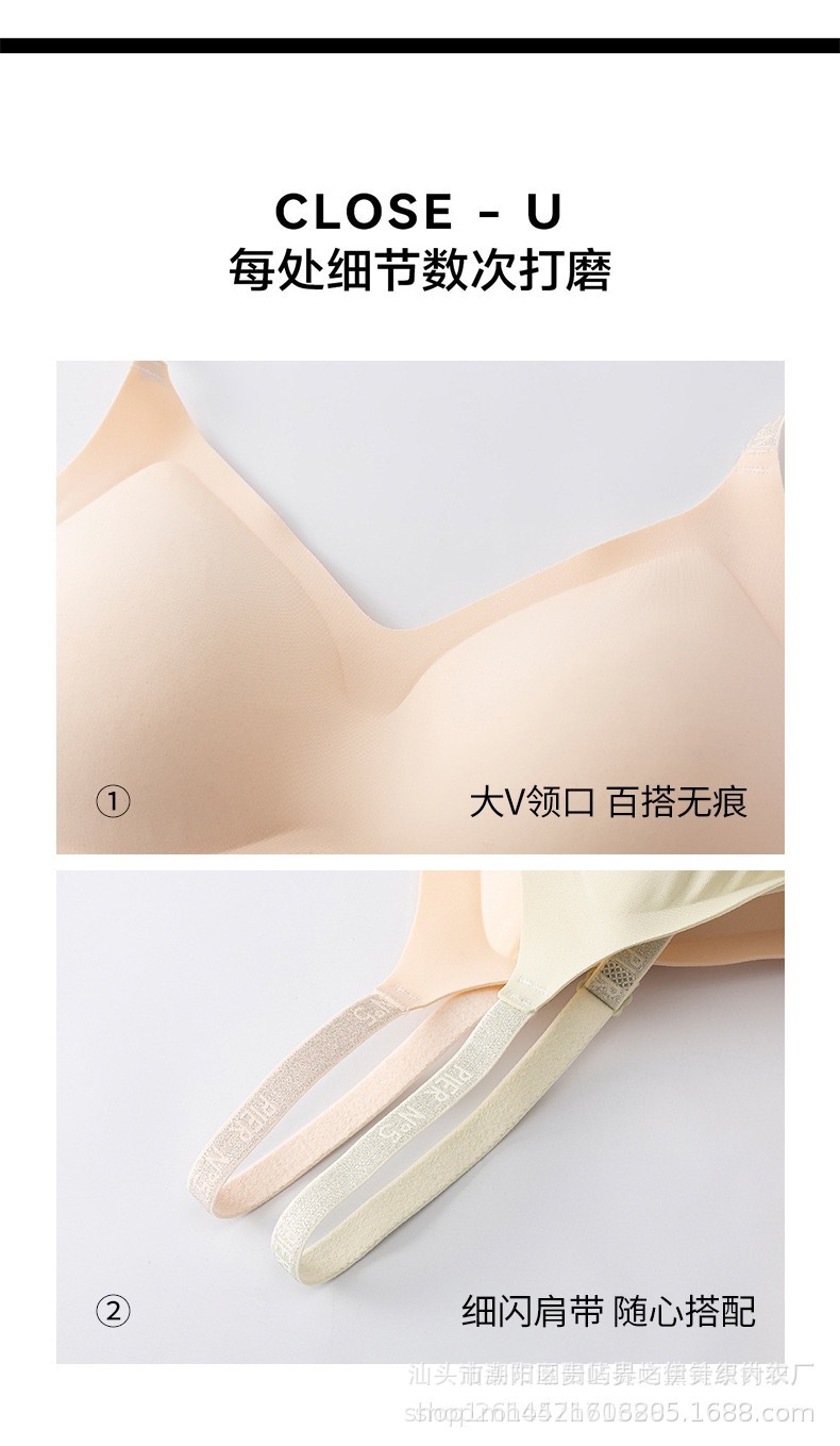 微信图片_20250511235546.jpg