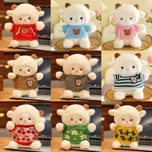 ¿ͨWtСëqż8ץCޏSl