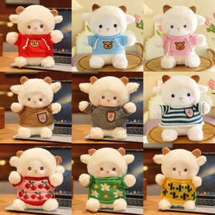 �¿ͨ�W�t����С������ë�q�������ż8��ץ�C���ޏS�����l