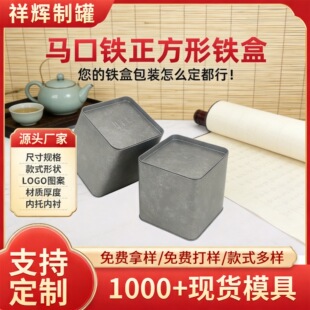 �R���F����С���~�޾G�茣�ð��b�ЏS��ֱ�����l������b����