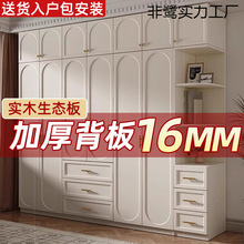 ʽLľüӺӽMFsռ{