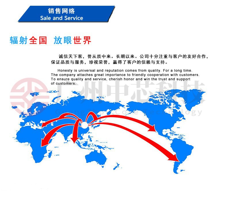 O1CN01KaAf8j1kRUKRfgCJV_!!2444