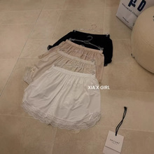 13377�ļ��¿���������˿�������˿���߹ⰲȫ��