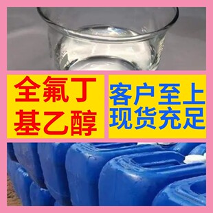 ȫ�������Ҵ� ���Sֱ�����I���M��ķ���20�����a��򞽭�K�㽭