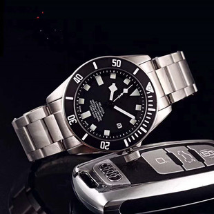 2020WIS��Ʒ��ʿ��䓙Cе3ᘙCе���ֱ�S�����l
