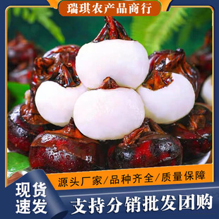 �V�����r�R��ˮ���߲�ݩ�j�������]�����F���R��һ�����l���bϵ��