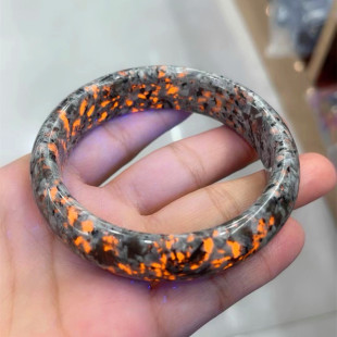 ���lī�������ʯ���CŮʿ���`֥��ʯ���C��Ҏ����ʯ���Cֱ��؛Դ