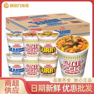 �����ζ������74g���rζ�r��ζ��ʽ�Lζ������ʳ�������������l