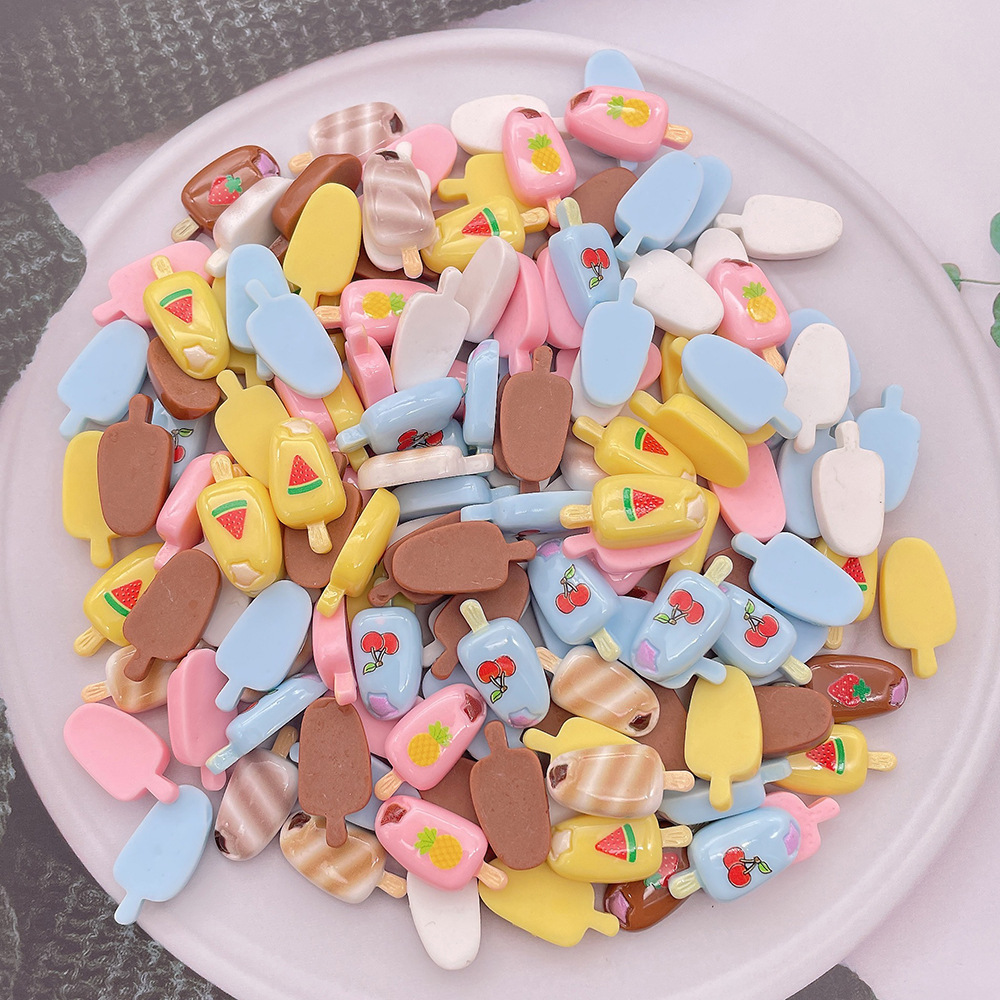 2022-05-13 194229.jpg