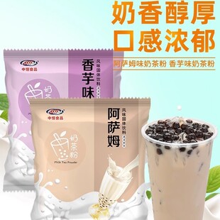 �ٰl �̲�۰��_ķ�̲�ԭζ�̲�ꌣ��ԭ���̾��������̲�5kg����