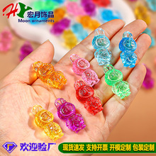 �����������С����x�����Sֱ�l��ͯ��ɫ������ˮ��С��ߔ[��