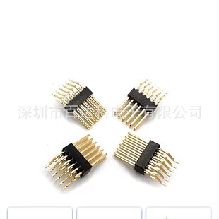 ��Ļ������1.27 �p�����N 2*6P
