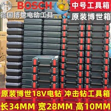 ԭ�b��Ʒ����GSR180 GSR185 GSB180 GSB185����荹����������