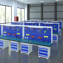 ���ͷ��o늹���̨�Q��������̨܇�g�b��S��̨��Ʋ��P䓙z���