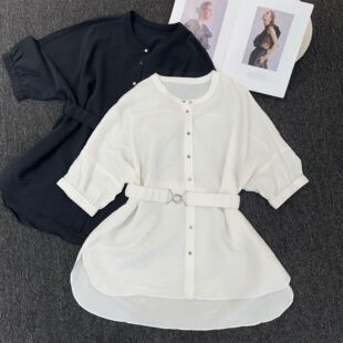 ����əCϴ19ķ�׸ɽz26��ɣ�Q�z���ĸ߼����¿��̄Ռ���ͨ���r��