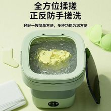 ����ϴ�C�ۯBϴ�m�Cȫ�Ԅ�С�̓�ѝ�m��ϴÓ�����������