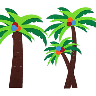 �׃��@�༉�����b��NҬ�Ә����w�o�����N�����ҭh���^��������