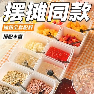 ���۲�������ȫ�ה[������С�ϛ��������Ĺ�������ˮ������������