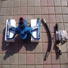 风煤钻参数 风煤钻参数供应 风煤钻参数图片济宁鑫隆推荐