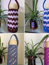 ����������z���h���Ь�����z���hë�������ֹ�diy��ˮ�����ľ�