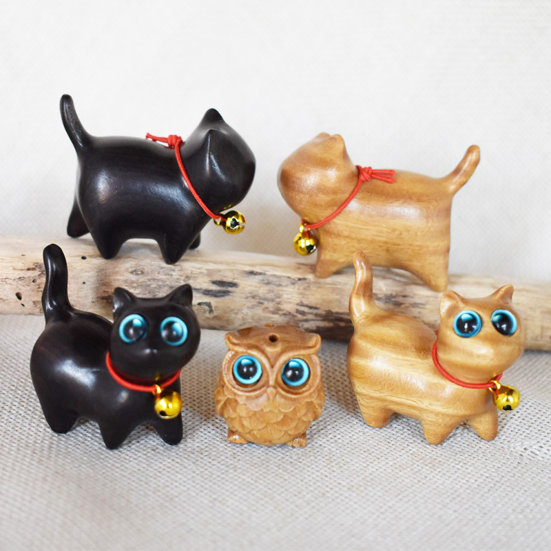 微信图片_20231107162916