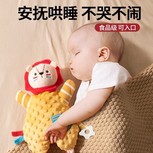 �냺�������������������@����ż�����q�ɿ�ҧ��ż���푼�