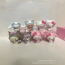 �¿�羳ä��BB�������� �������������ż�������ޙC�е��[��