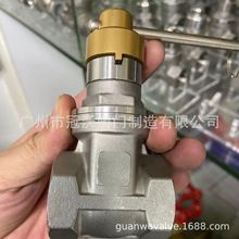 ���P䓴����l�y JMZ15W-10/16P���I耳��i�]�y304 316 2205�l�y�T