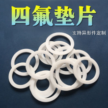 �ķ��|Ƭ ���ķ���ϩ�F����DN�ķ����m�|Ƭ�͸ߜ؉�����|Ƭ �ķ�