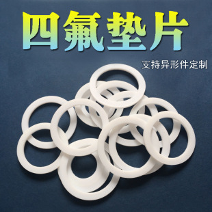 �ķ��|Ƭ ���ķ���ϩ�F����DN�ķ����m�|Ƭ�͸ߜ؉�����|Ƭ �ķ�