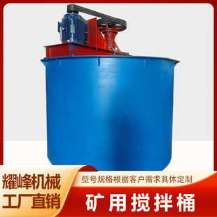 �V���x�V����Ͱ�V�{ș����Ч����O��۰����~݆����ʽѭ�h�����