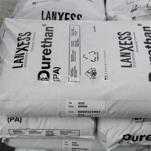 pa6 ����ʢB 35 FA����֬ע��PA6������ʳƷ���������zԭ��