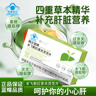 �n�m����ˮ�w�E�t�����`֥Ƭ��ҹ���B�o�Ӹ�