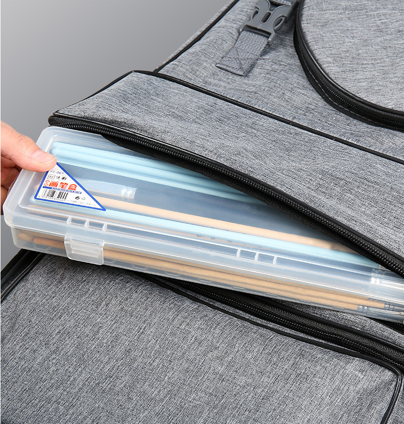 QQ图片20210127204740