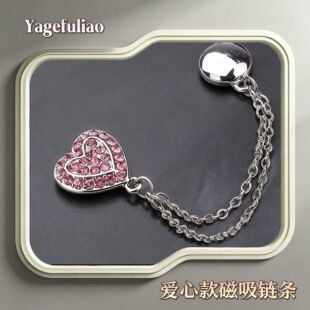 ����ˮ�朗l������ѝ�_���ϵؿ�����ڿ��{���Ķ��������F�~��С