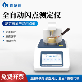 ȫԄWcyxȼʯͮaƷ_]Wcyԇxȼcֵzyx