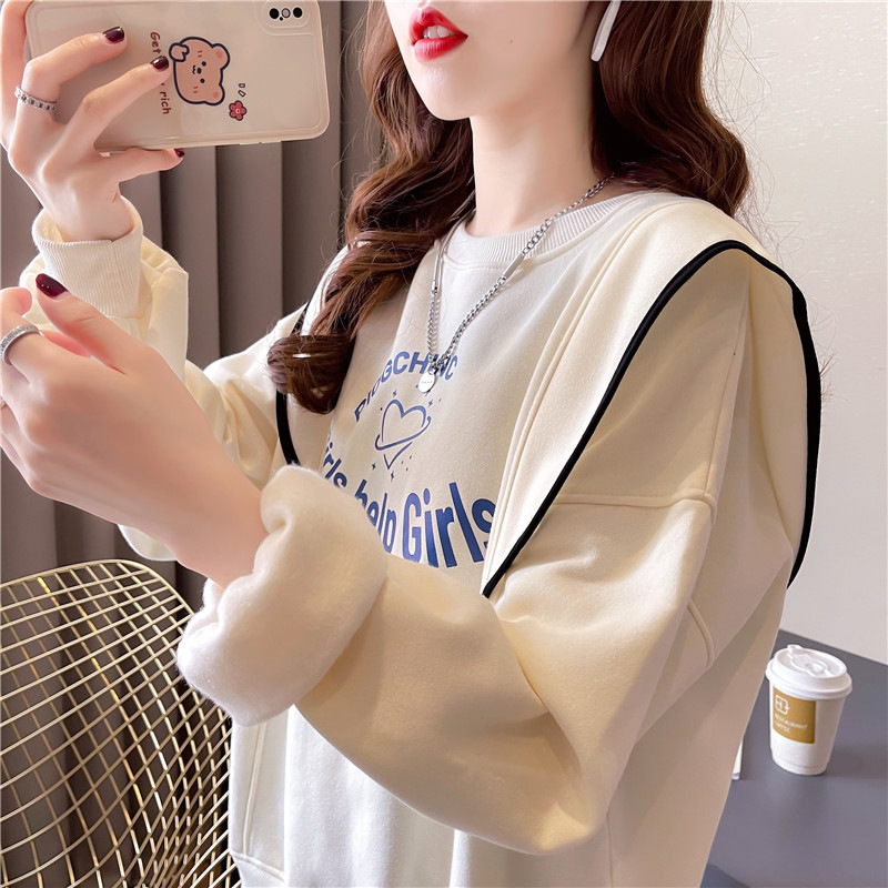 22_O1CN01ZOiwc11m2PqyVKHy7_!!8