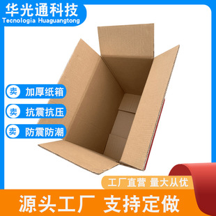 ����Դ�^�S��ֱ�N�������f��Ӱ��b��늟�����b�����D�����㼈