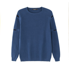 2023�¿���u�ﶬ��ʿ�A�I���^��ɫ���ᘿ������e�̄�ë�¬F؛