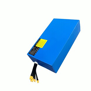 �߶˶��ƿ�늄�����܇ 16S10P 60V26Ah �߱��ʷ����x��늳ؽM