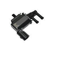�������Դ�929�����ѹ��ѹ��ת������ŷ�K5T48075